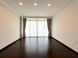 RESIDENCES AT EMERALD HILL (D9), Apartment #582997861
